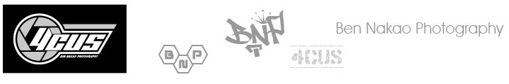 logoSome