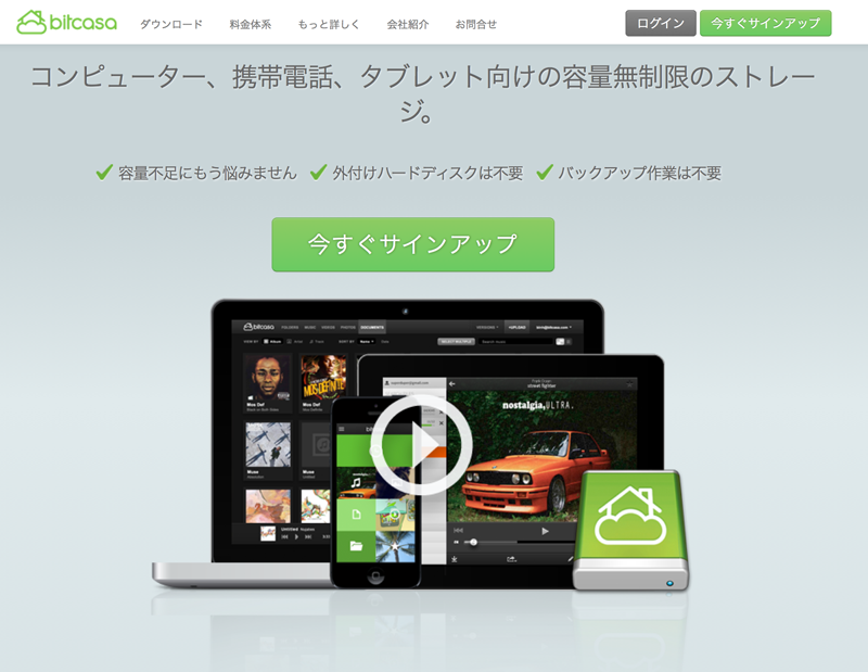 bitcasa1