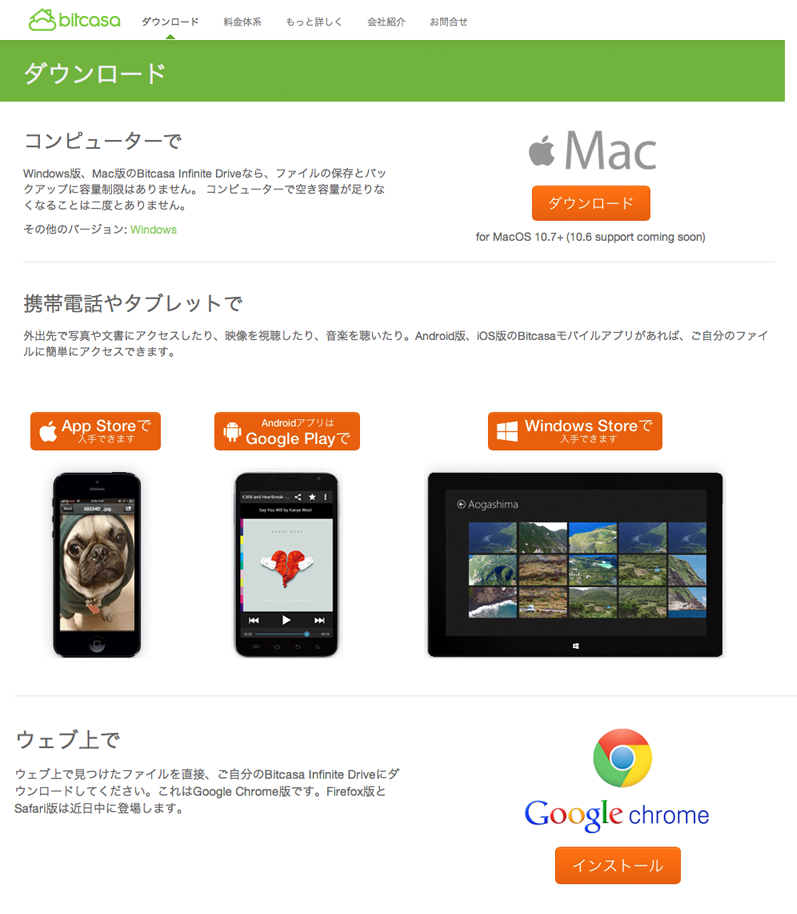 bitcasa3