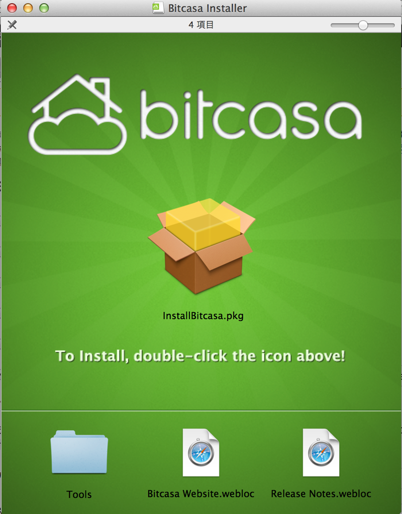 bitcasa4