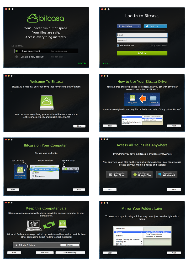 bitcasa5